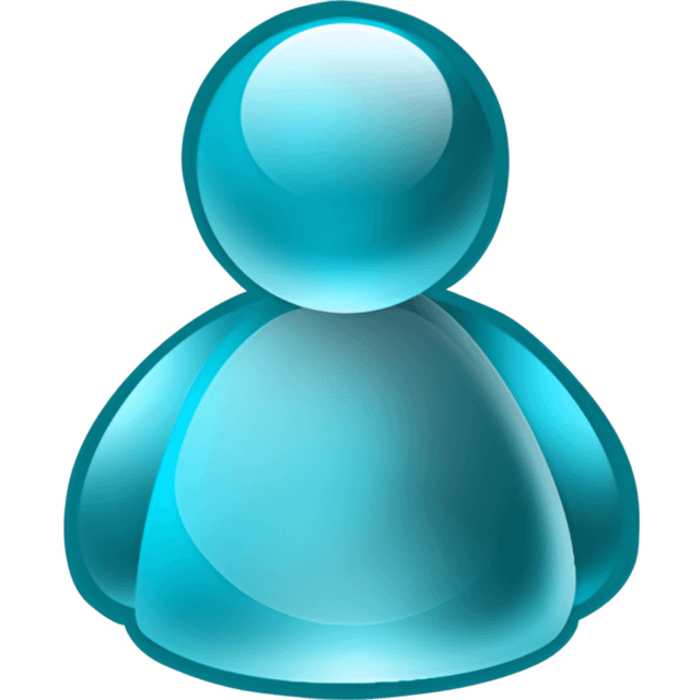 Shiplog icon