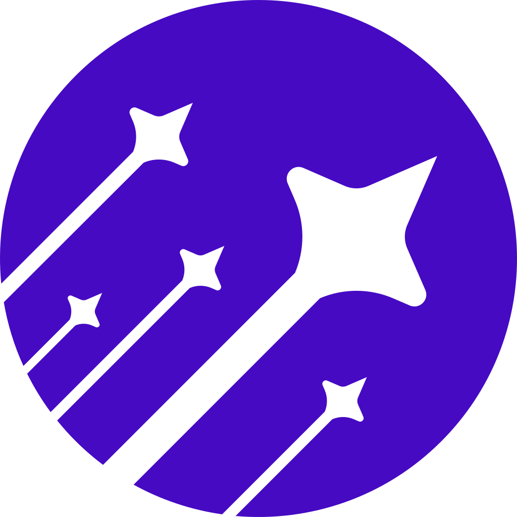 Strimo Director icon