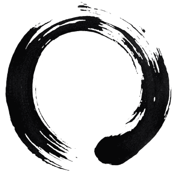 Zen Timer icon